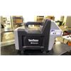 Image 3 : MASTERCOOL TWIN TURBO REFRIGERANT RECOVERY MACHINE