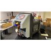 Image 4 : MASTERCOOL TWIN TURBO REFRIGERANT RECOVERY MACHINE