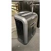 Image 2 : FELLOWES 79CI HEAVY DUTY CROSS CUT PAPER SHREDDER
