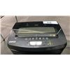 Image 3 : STAPLES OFFICE PAPER SHREDDER