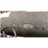Image 3 : JBL XTREME PORTABLE BLUETOOTH SPEAKER WITH SHOULDER STRAP & CHARGER