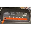 Image 4 : JBL XTREME PORTABLE BLUETOOTH SPEAKER WITH SHOULDER STRAP & CHARGER