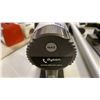 Image 5 : DYSON DC35 MULTI FLOOR VACUUM WITH ASSORTED ATTACHMENTS, WALL MOUNT & POWER CORD