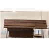 Image 2 : LARGE GROUP OF ASSORTED MOSTLY ULINE CORRUGATED CARDBOARD SHIPPING/STORAGE BOXES