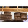 Image 2 : LARGE GROUP OF ASSORTED ULINE CORRUGATED CARDBOARD SHIPPING/STORAGE BOXES