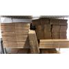 Image 3 : LARGE GROUP OF ASSORTED ULINE CORRUGATED CARDBOARD SHIPPING/STORAGE BOXES