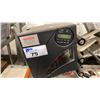 Image 5 : COMMERCIAL MOBILE AUTOMATED HIGH SPEED LABELING CONVEYOR SYSTEM WITH ACCENT PRINT 40, NOVEXX