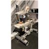 Image 7 : COMMERCIAL MOBILE AUTOMATED HIGH SPEED LABELING CONVEYOR SYSTEM WITH ACCENT PRINT 40, NOVEXX