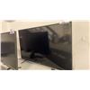 Image 2 : VISIO V405-G9 40" SMART LED TV WITH REMOTE & BENQ EW3270-T MONITOR
