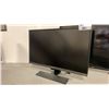 Image 3 : VISIO V405-G9 40" SMART LED TV WITH REMOTE & BENQ EW3270-T MONITOR