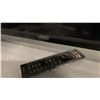Image 4 : VISIO V405-G9 40" SMART LED TV WITH REMOTE & BENQ EW3270-T MONITOR