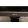 Image 5 : VISIO V405-G9 40" SMART LED TV WITH REMOTE & BENQ EW3270-T MONITOR
