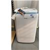 Image 1 : DANBY DPA100E3WDB PORTABLE AIR CONDITIONING UNIT