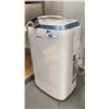 Image 2 : DANBY DPA100E3WDB PORTABLE AIR CONDITIONING UNIT