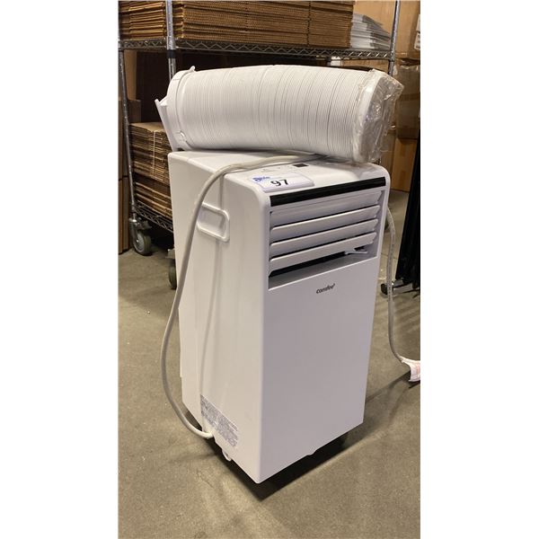 COMFEE CP05S3WBA1RCM PORTABLE AIR CONDITIONER