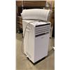 Image 1 : COMFEE CP05S3WBA1RCM PORTABLE AIR CONDITIONER