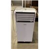 Image 2 : COMFEE CP05S3WBA1RCM PORTABLE AIR CONDITIONER