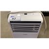 Image 3 : COMFEE CP05S3WBA1RCM PORTABLE AIR CONDITIONER