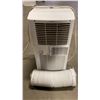 Image 4 : COMFEE CP05S3WBA1RCM PORTABLE AIR CONDITIONER