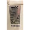 Image 5 : COMFEE CP05S3WBA1RCM PORTABLE AIR CONDITIONER