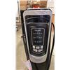 Image 2 : NEWAIR MOBILE ELECTRIC OIL HEATER