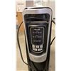 Image 2 : NEWAIR MOBILE ELECTRIC OIL HEATER