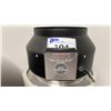 Image 3 : GROUP OF 3 INLINE FAN/FILTER SYSTEMS- STEALTH 10", WINDKING TSK-200 & CAN-FAN MAX FAN 6"