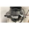 Image 5 : GROUP OF 3 INLINE FAN/FILTER SYSTEMS- STEALTH 10", WINDKING TSK-200 & CAN-FAN MAX FAN 6"