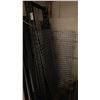 Image 2 : GROUP OF ASSORTED RACKING/SHELVING PARTS & COMPONENTS