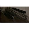 Image 3 : GROUP OF ASSORTED RACKING/SHELVING PARTS & COMPONENTS