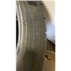 Image 4 : SET OF 4 MICHELIN PILOT SPORT 4S TIRES - 225/35 ZR19 96Y