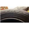 Image 2 : SET OF 4 TOYO EXTENSA A/S M+S 225/65R16 100T