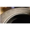 Image 3 : SET OF 4 TOYO EXTENSA A/S M+S 225/65R16 100T