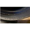 Image 2 : SET OF 4 FALKEN M+S TIRES 225/60R18 100H