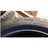 Image 2 : SET OF 4 GT RADIAL ICE PRO 3 TIRES 185/60R15 88T