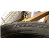 Image 3 : SET OF 4 GT RADIAL ICE PRO 3 TIRES 185/60R15 88T