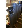 Image 4 : GROUP OF ASSORTED INLINE FANS & FILTERS