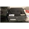 Image 3 : GROUP OF 3 ASSORTED OFFICE PRINTERS- BROTHER HL-2280DW, BROTHER HL-L2370DW & CANON PIXMA TS5320A
