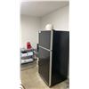 Image 1 : CONTENTS OF CORNER KITCHEN AREA-3 KEURIG MACHINES, PANASONIC MICROWAVE, GOURMIA AIR FRYER,