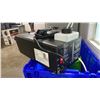 Image 2 : SHENZHEN QIAOHUA FM400-N FOG MACHINE, THEEFUN FOG MACHINE