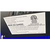 Image 5 : SHENZHEN QIAOHUA FM400-N FOG MACHINE, THEEFUN FOG MACHINE