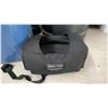 Image 4 : CENTURY FREESTANDING PUNCHING DUMMY, POWERLINE FREESTANDING PUNCHING BAG, KEES TAE KWON DO TRAINING