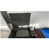 Image 10 : LARGE GROUP OF ASSORTED FITNESS EQUIPMENT & RUBBER FLOOR MATS