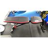 Image 9 : LARGE GROUP OF ASSORTED FITNESS EQUIPMENT & RUBBER FLOOR MATS