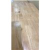 Image 3 : HUSKY ADJUSTABLE HEIGHT WORK TABLE APPROX 46"L X 24"D