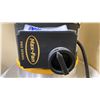 Image 2 : MAX-FAN PRO SERIES 10" INLINE FAN/FILTER SYSTEM