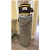 Image 1 : MAX-FAN PRO SERIES 10" INLINE FAN/FILTER SYSTEM