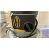 Image 2 : MAX-FAN PRO SERIES 10" INLINE FAN/FILTER SYSTEM