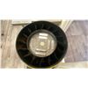 Image 3 : MAX-FAN PRO SERIES 10" INLINE FAN/FILTER SYSTEM