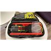 Image 1 : SPIKEBALL & BADMINTON SET